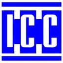 ICC Logo