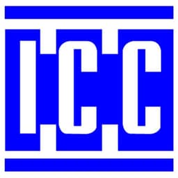 ICC Logo